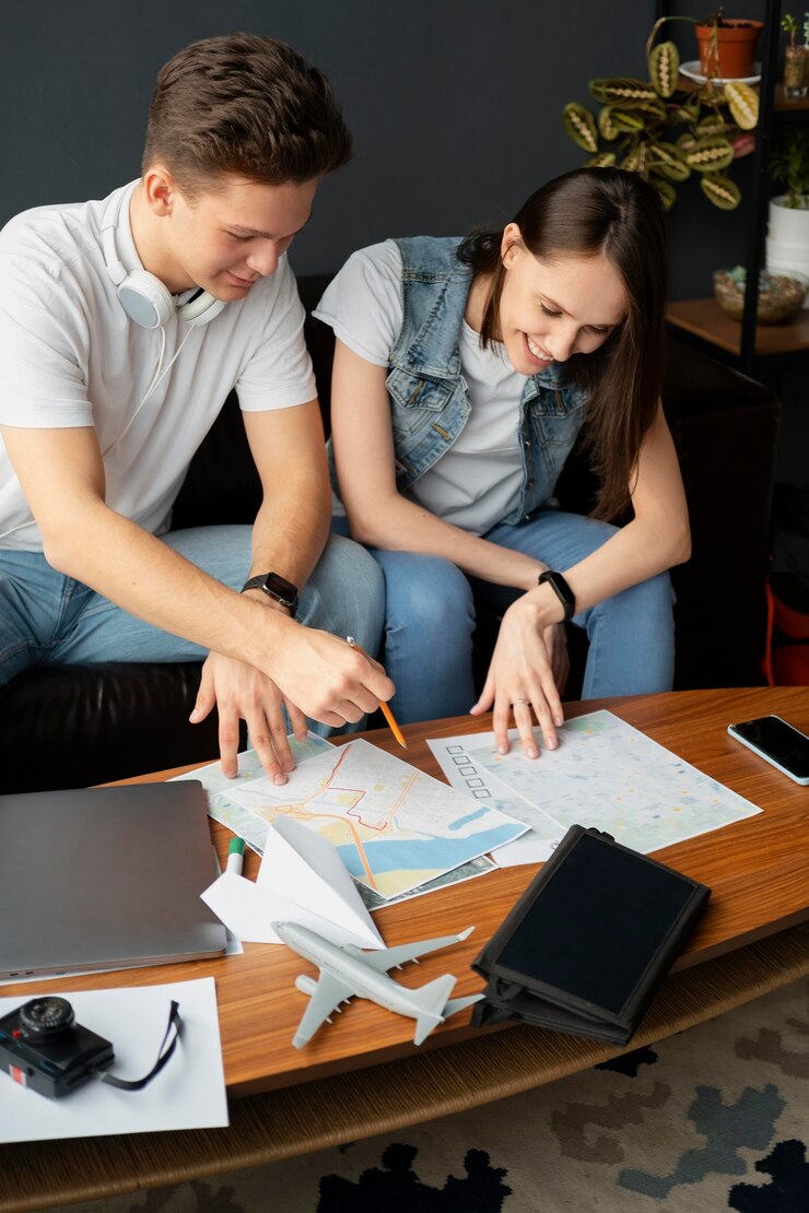Best Investment Strategies for Millennials