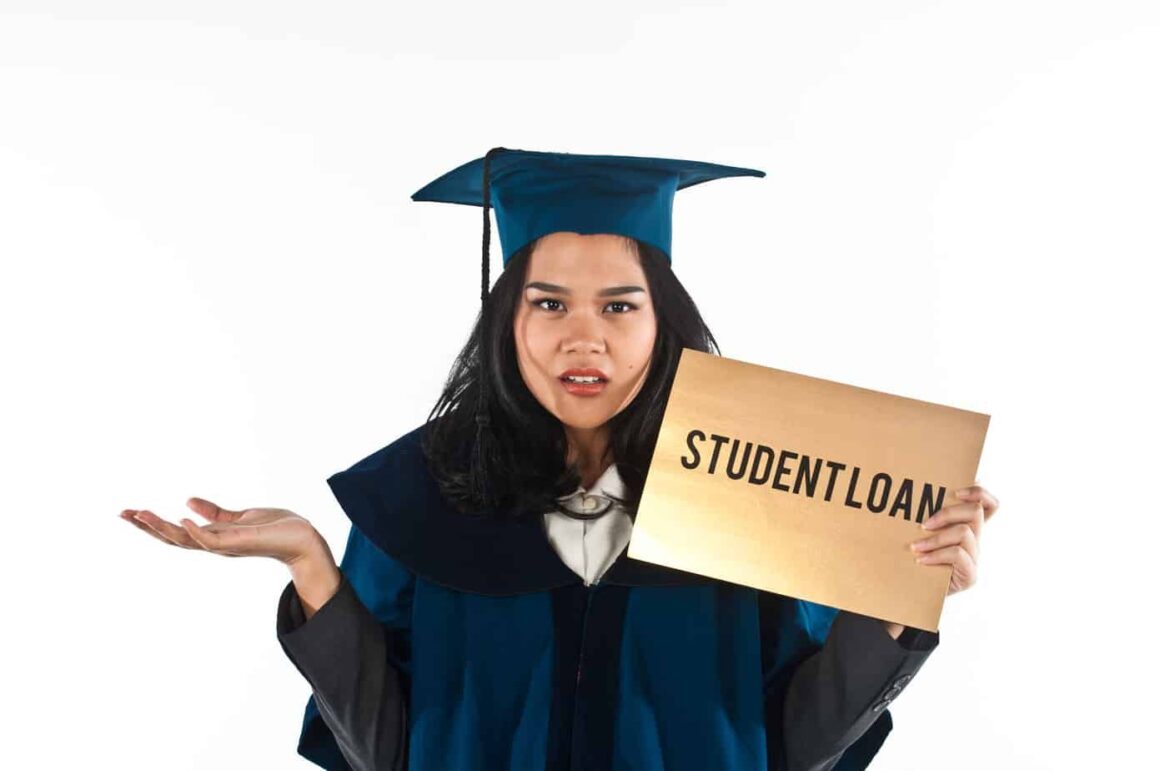 Student Loans