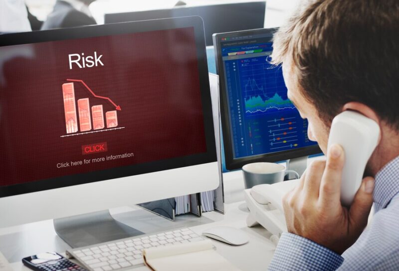 Financial Risk