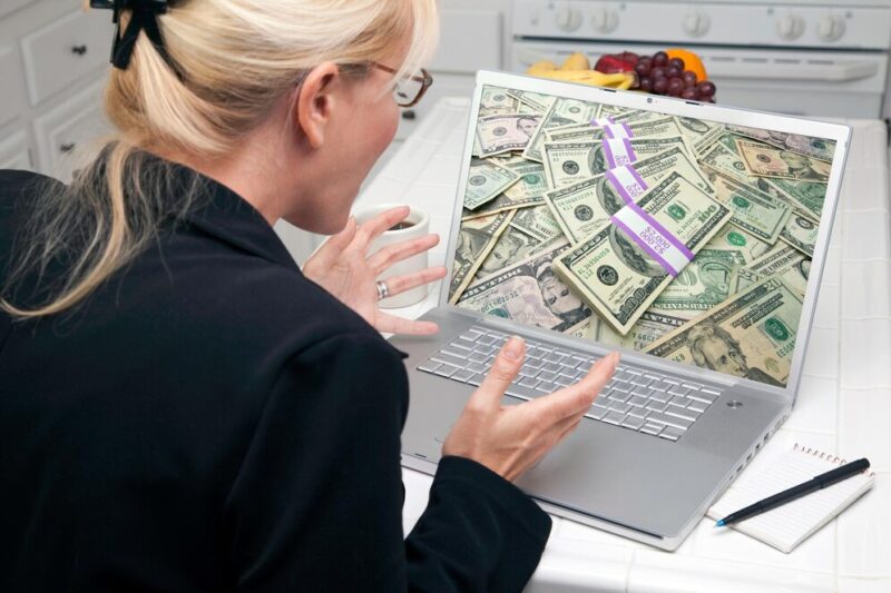 Diversified Investment Portfolio