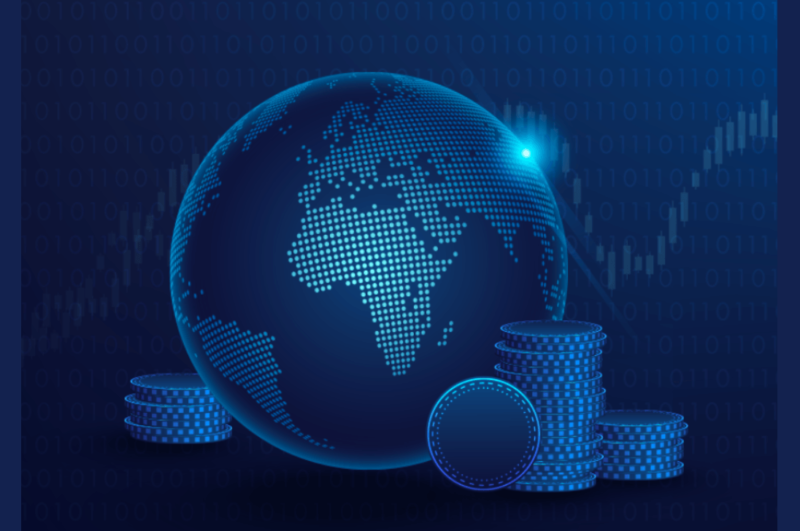 Tokenization 