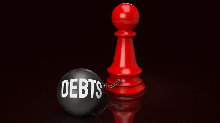 Rethinking Leverage and Financial Risk in 2025