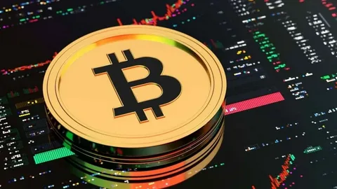 How to Mine Cryptocurrency: Powerful, Proven Strategies to Stay Profitable in 2025
