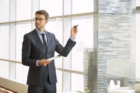 Optimize business capital 