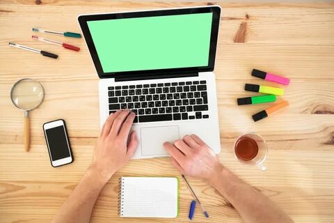 Optimize business management