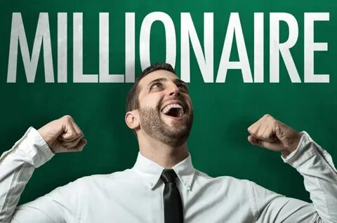 Millionaire 