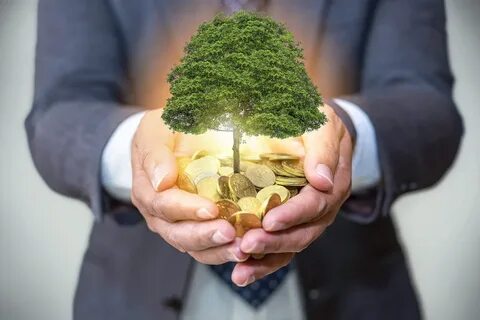 Ethical 