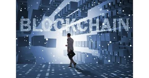 Tokenization 