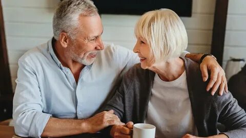Financial planning for retirement 
