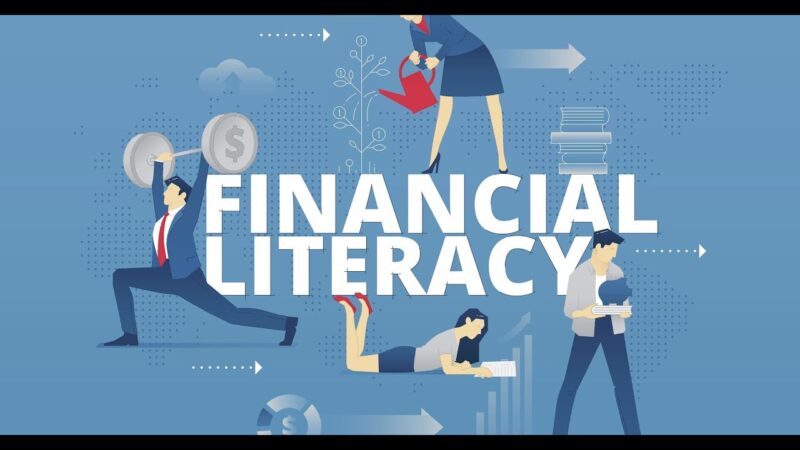 Financial Literacy