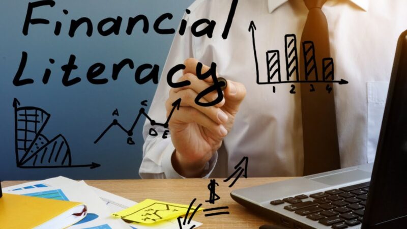 Financial Literacy