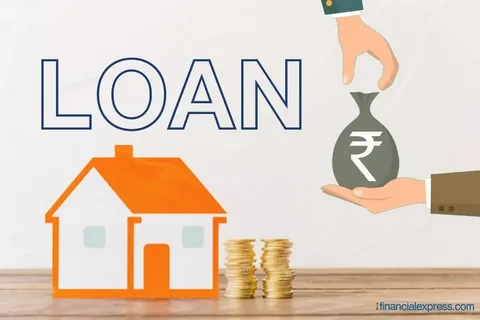 Secure the Best Business Loan