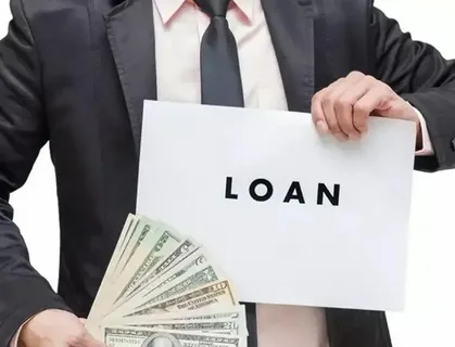 Secure the Best Business Loan