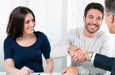 Debt Negotiation services
