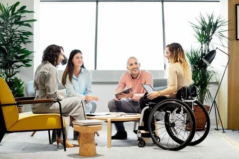Disability insurance 
