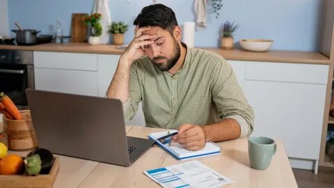 Students loan debt 