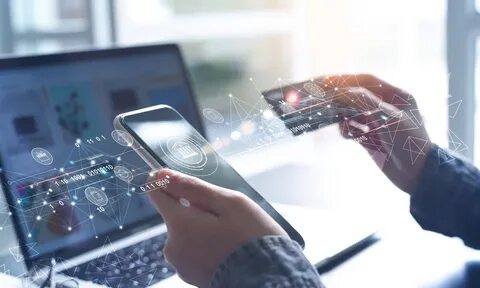 Digital Banking Ecosystem 