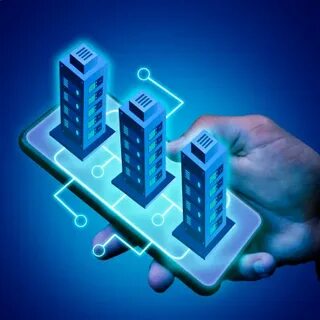 Blockchain integration 