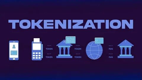 Blockchain integration 