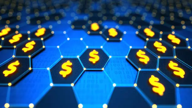 Mastering Personal Budgets in a Cashless World: Powerful Tools and Game-Changing Strategies for Unstoppable Financial Stability in a Digitally-Driven Economy