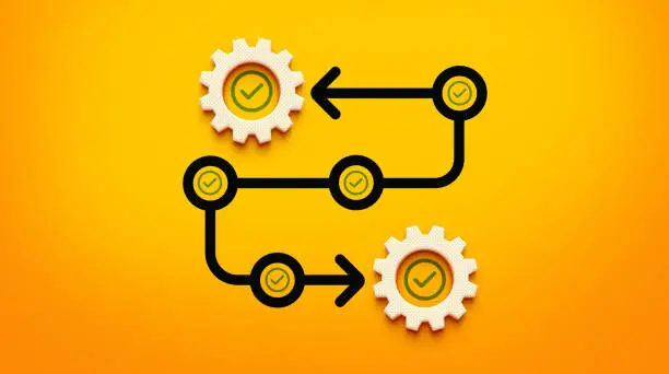 Automation 