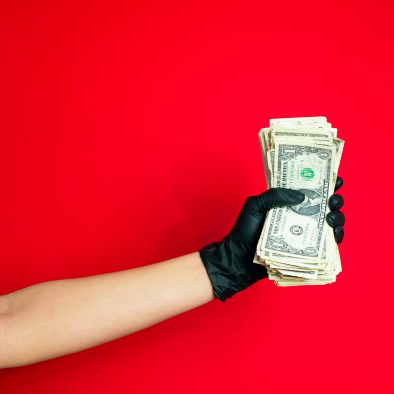Discover top freelancing sites to find high-paying gigs and unlock your earning potential today!