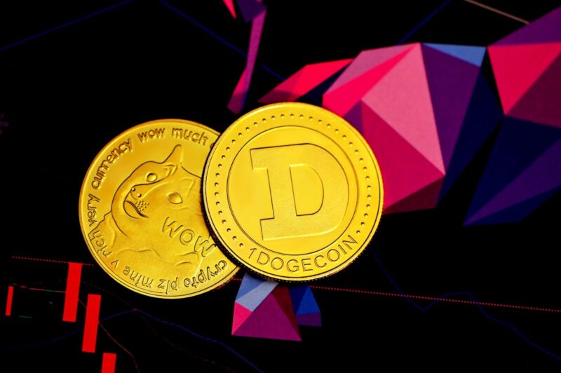 The Future of DeFi