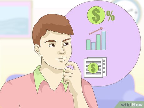 10 Legit Ways to Make Money from Home