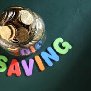 Best High-Yield Savings