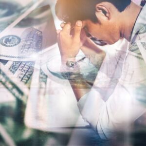 Inflation Unmasked