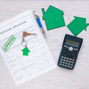 How to Maximize Tax Credits for Energy-Efficient Home Improvements