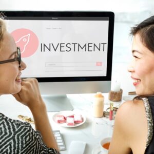 Smart Investment Strategies