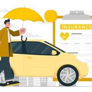 Insurance