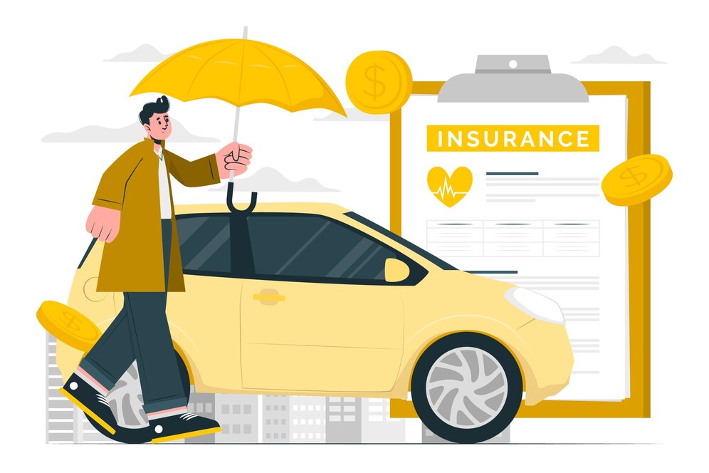 Insurance