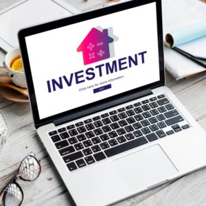 The Best Online Investment Platforms