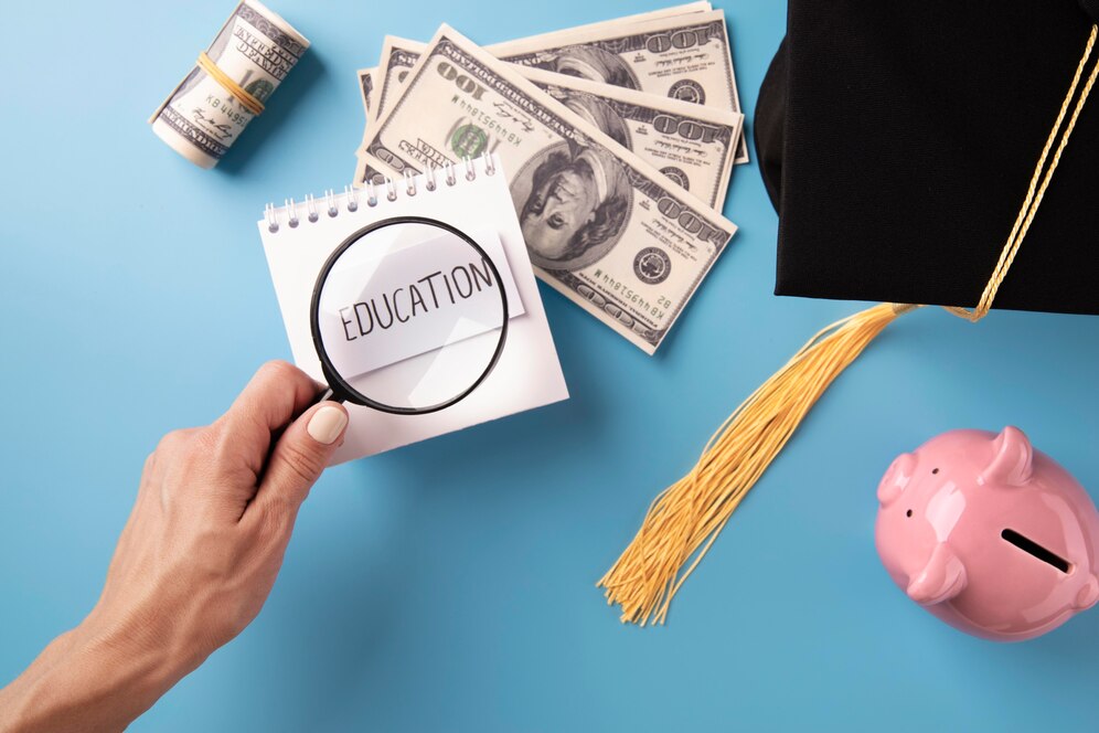 Student Loan