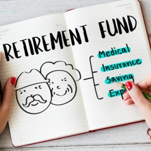 Emergency Fund