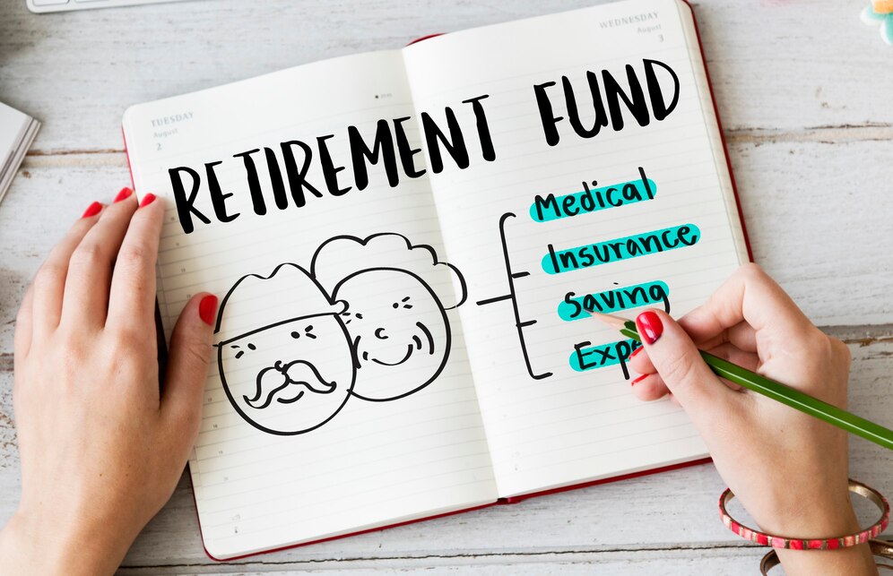Emergency Fund