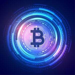 Financial Transparenc