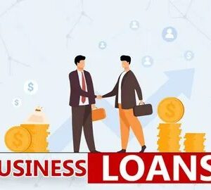 How to Secure Business Loans with Low Interest Rates in 2025: The Ultimate Powerful Guide