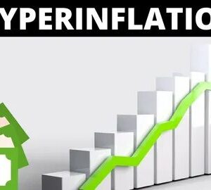 How to Thrive in Any Investment: How to Manage Your Finances During Hyperinflation – A Powerful Guide to Financial Survival