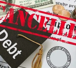 College Expenses
