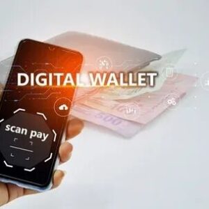 How to Use Digital Wallets and Apps to Manage Your Money as a Gen Z: Unlock Financial Freedom in 2025