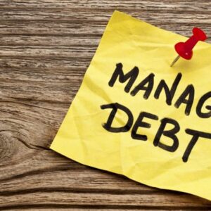 How to Manage Debt Effectively: Practical Tips for Debt Reduction