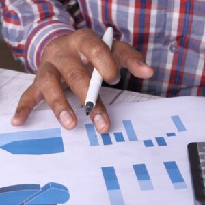 How to use Financial Metrics for Small Business: The Ultimate Guide