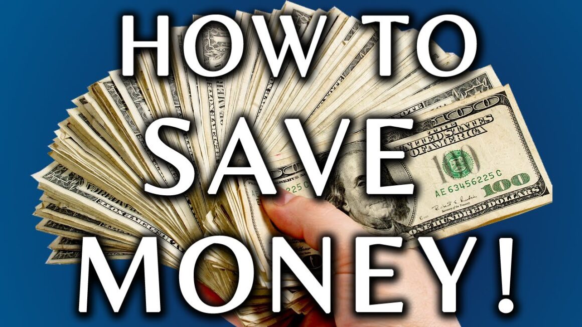 save