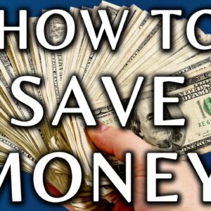 save