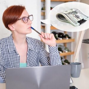 Best Passive Income Ideas
