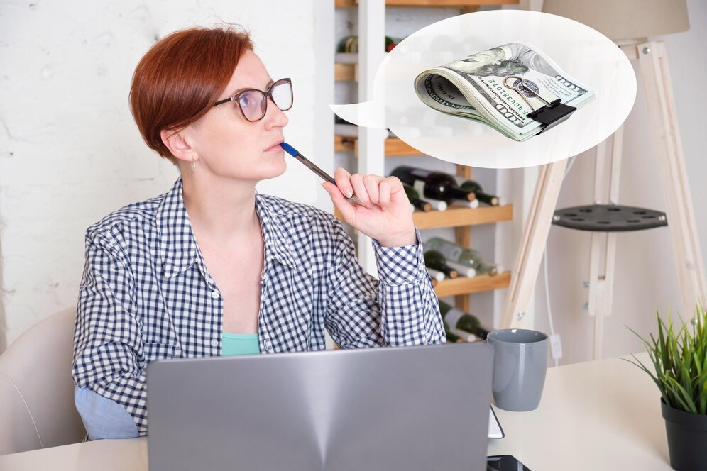 Best Passive Income Ideas