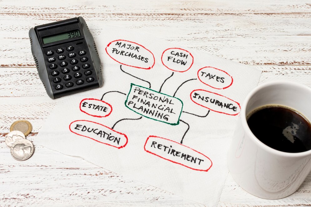 Navigate Business Taxes and Write-Offs